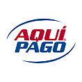 Aqu Pago